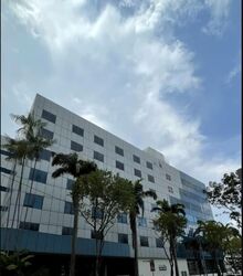 Joo Seng Road (D13), Factory #591242861